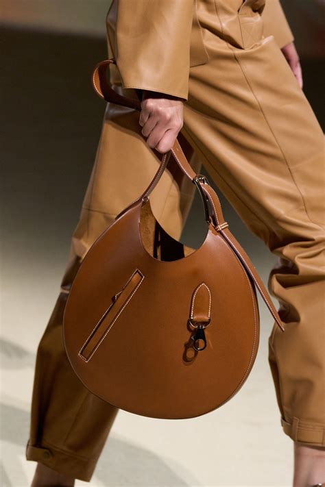 new hermes bags 2024